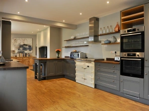 Property image 8 for SC1190793