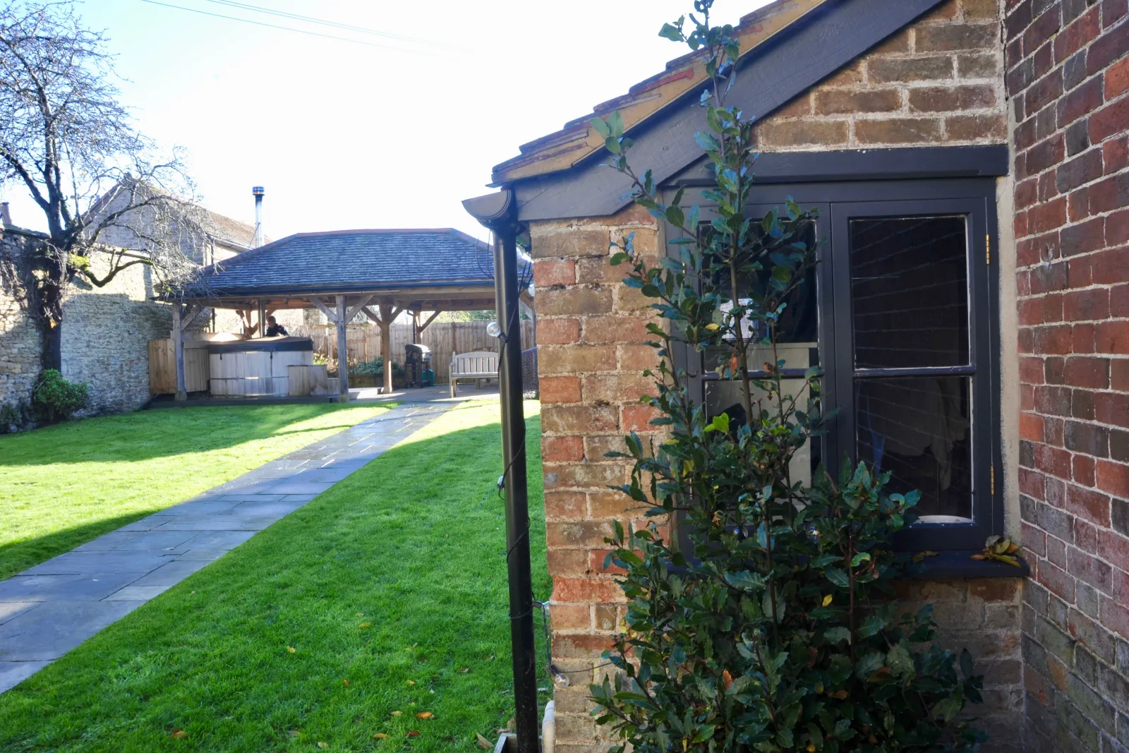 Property image 4 for SC1190793