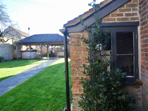 Property image 4 for SC1190793