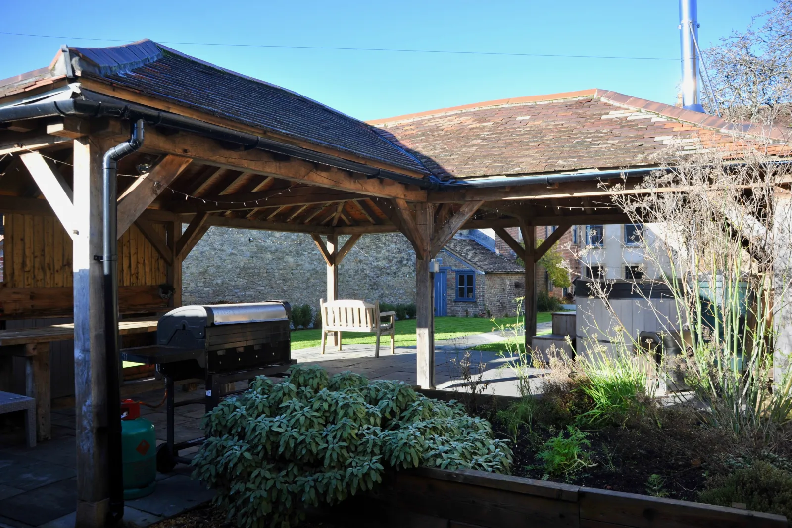 Property image 3 for SC1190793