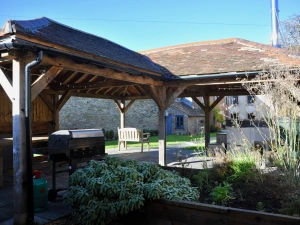 Property image 3 for SC1190793