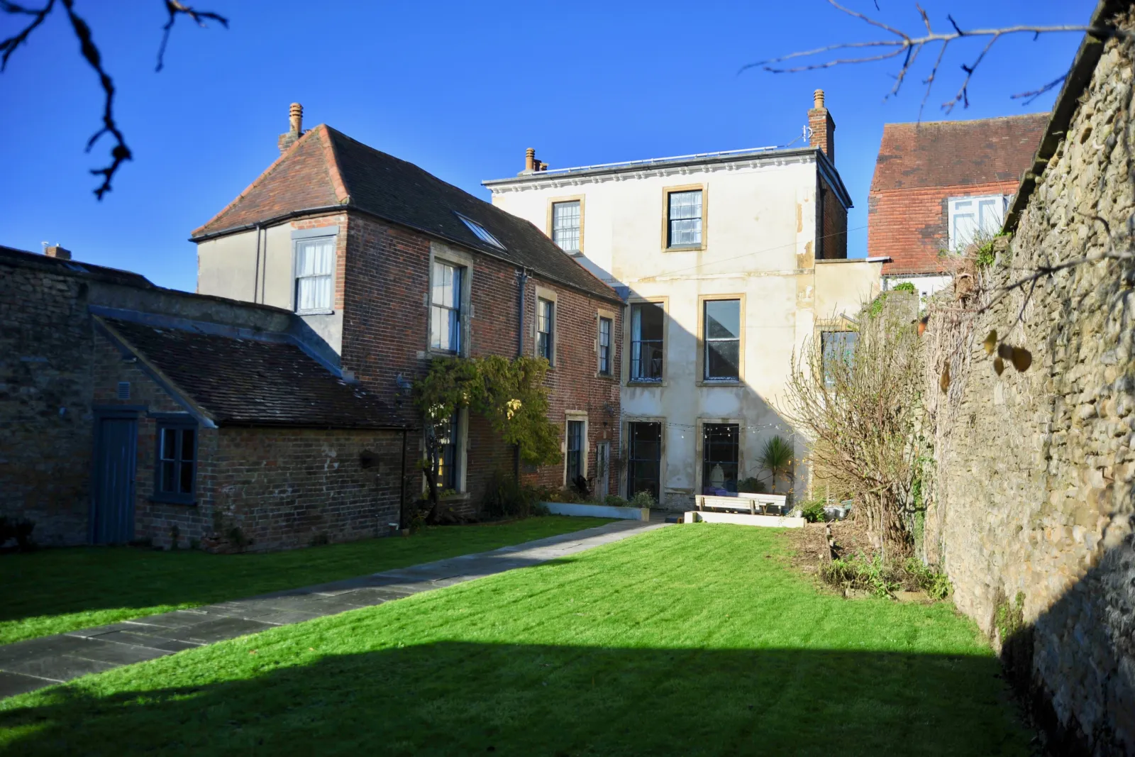Property image 1 for SC1190793