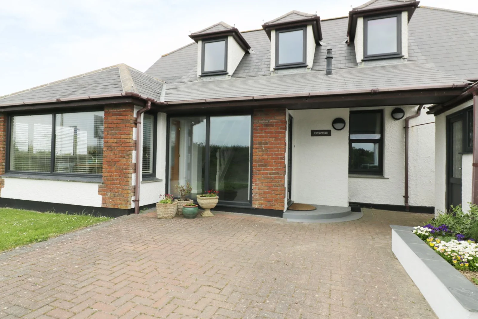 Property image 1 for SC1190802
