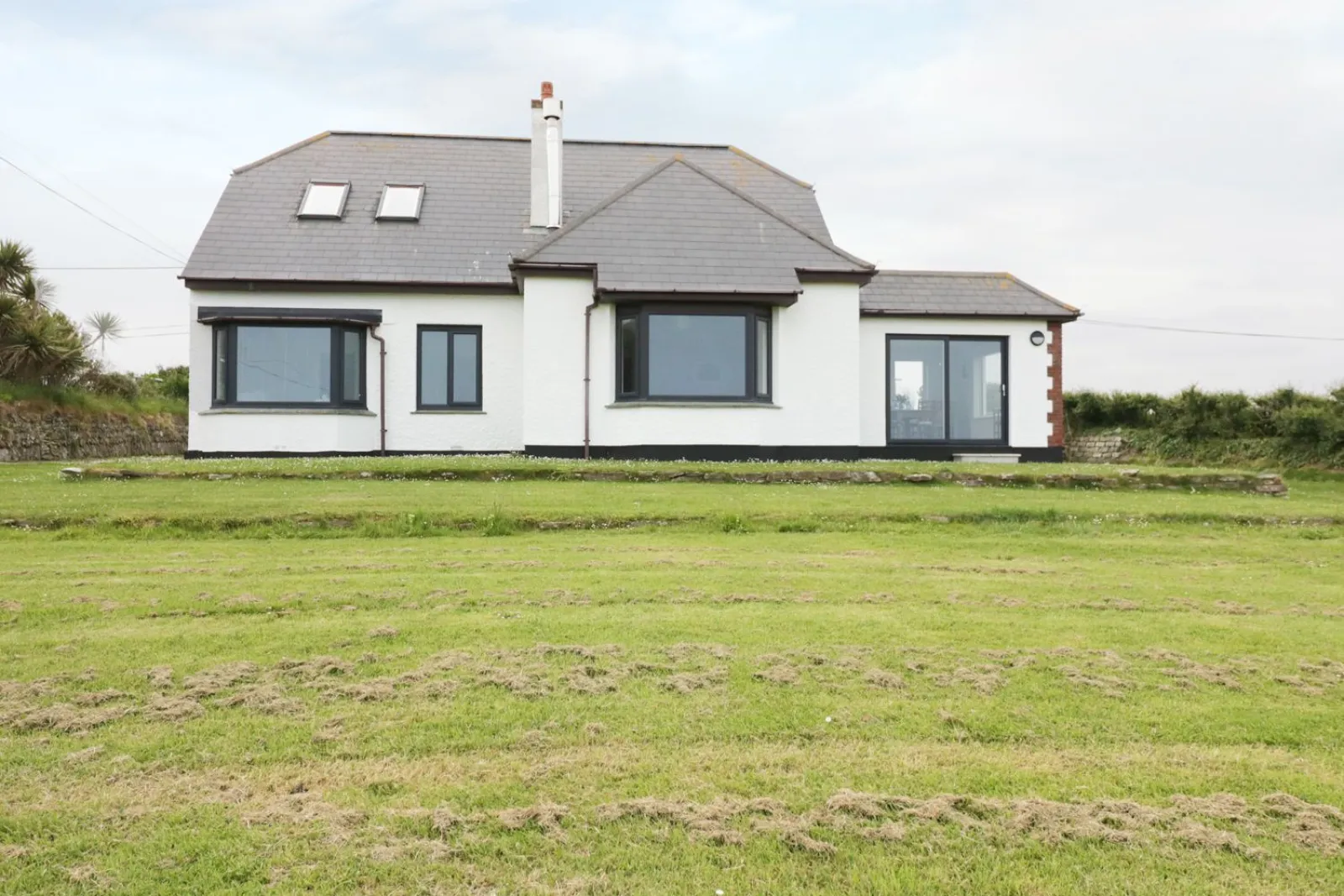 Property image 2 for SC1190802