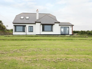 Property image 2 for SC1190802
