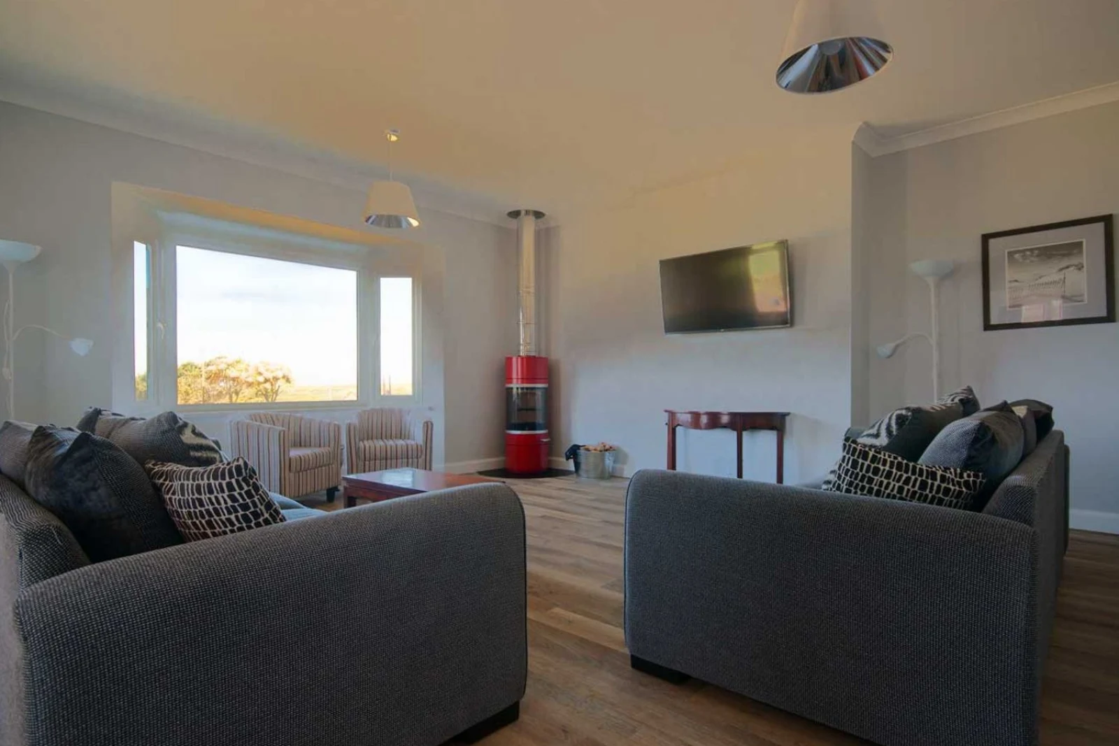 Property image 3 for SC1190802