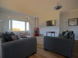 Property image 3 for SC1190802