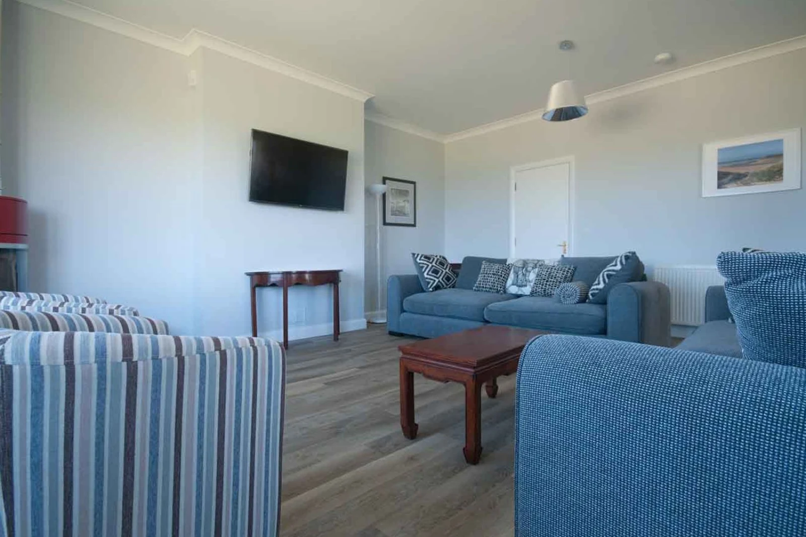 Property image 4 for SC1190802