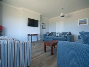 Property image 4 for SC1190802