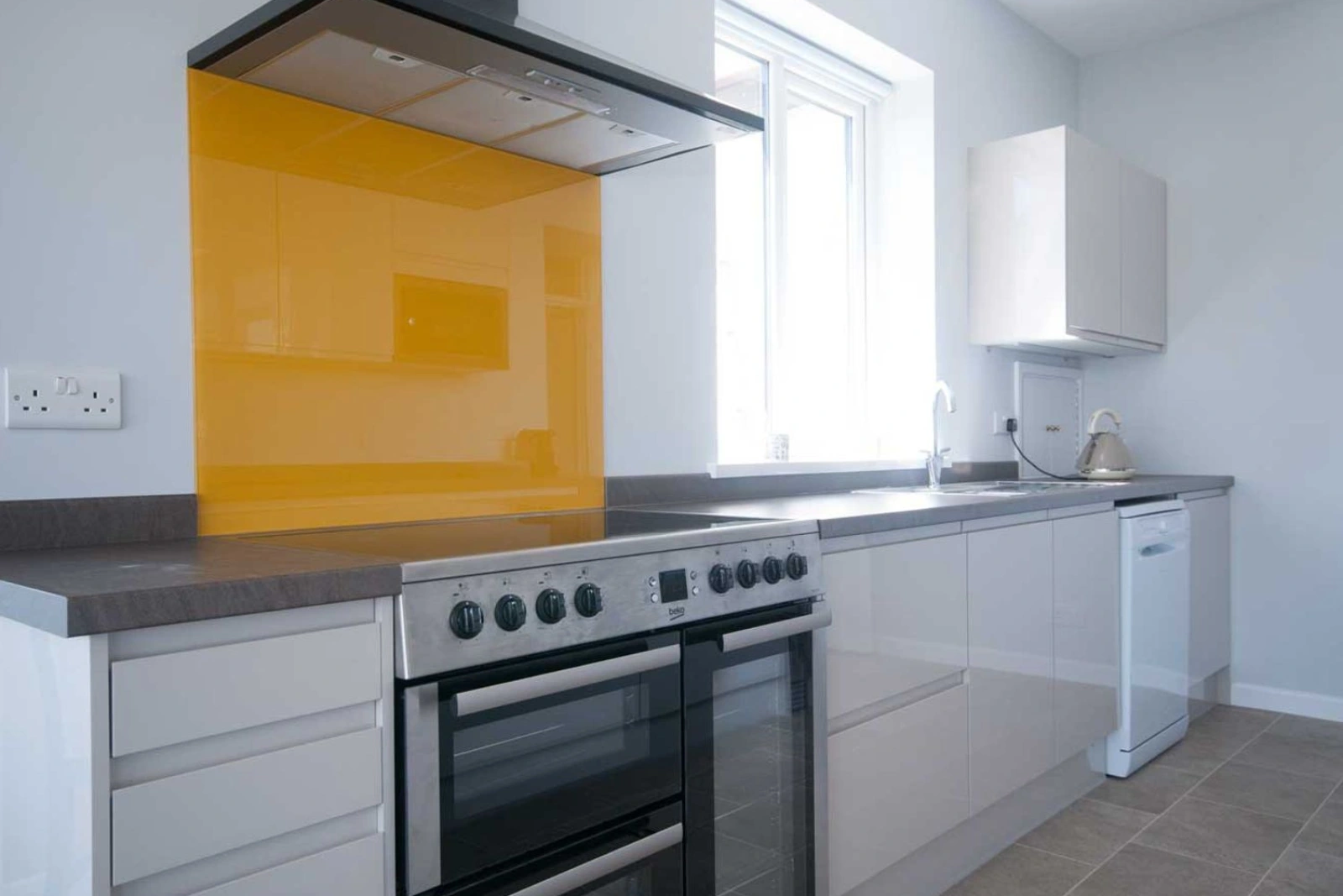 Property image 7 for SC1190802