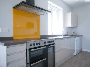 Property image 7 for SC1190802