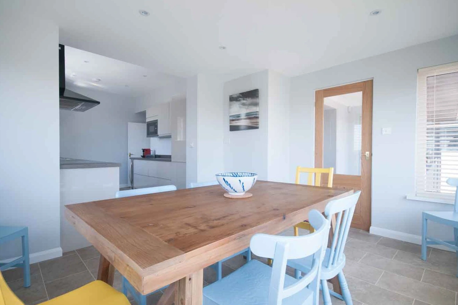 Property image 8 for SC1190802