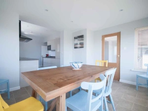 Property image 8 for SC1190802