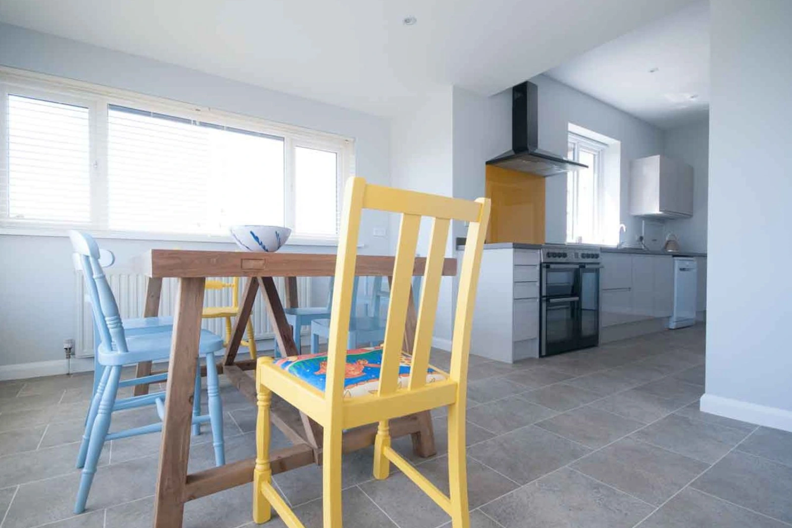 Property image 9 for SC1190802