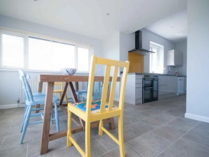 Property image 9 for SC1190802