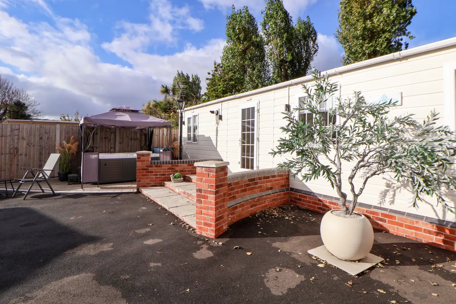 Property image 2 for SC1190806
