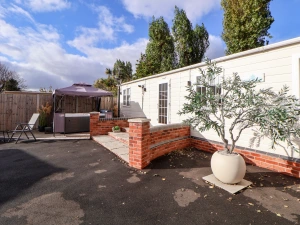 Property image 2 for SC1190806