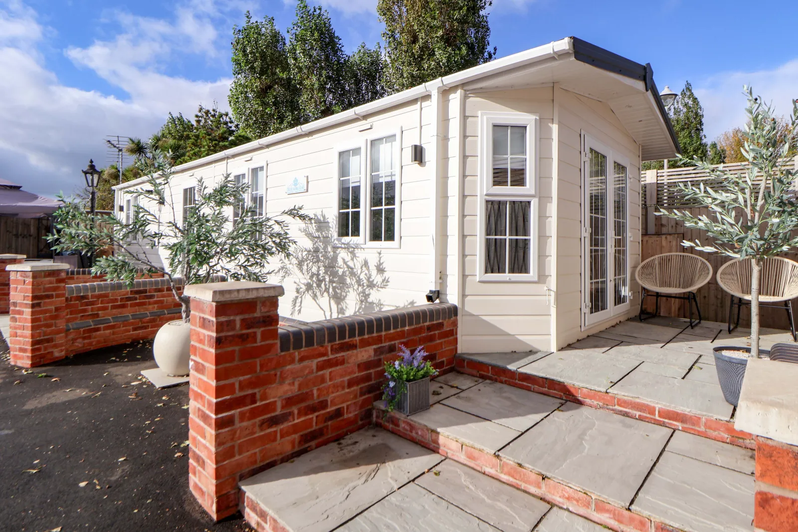 Property image 3 for SC1190806