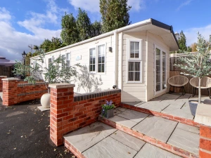 Property image 3 for SC1190806