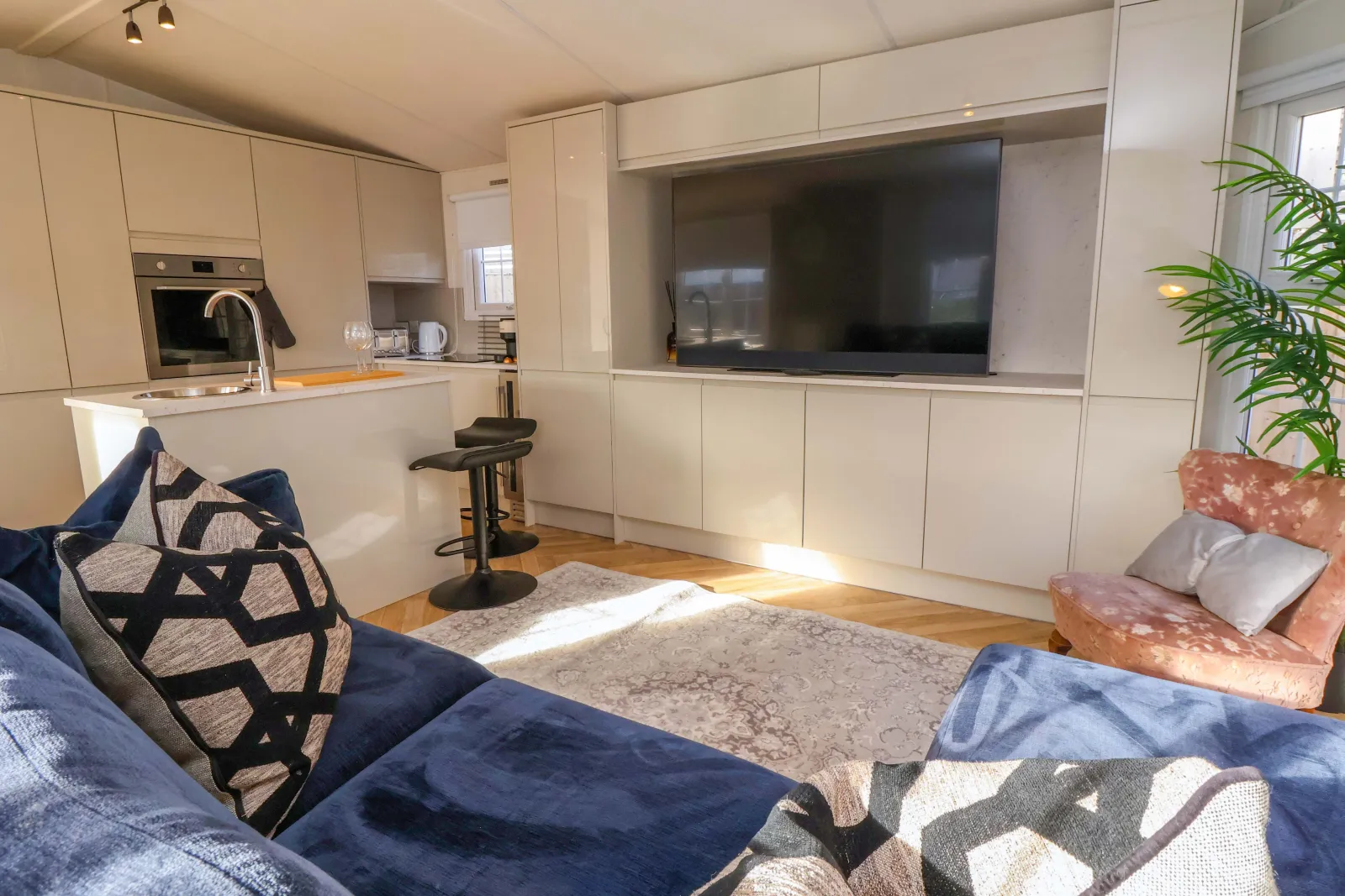 Property image 6 for SC1190806
