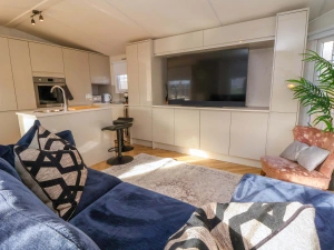 Property image 6 for SC1190806