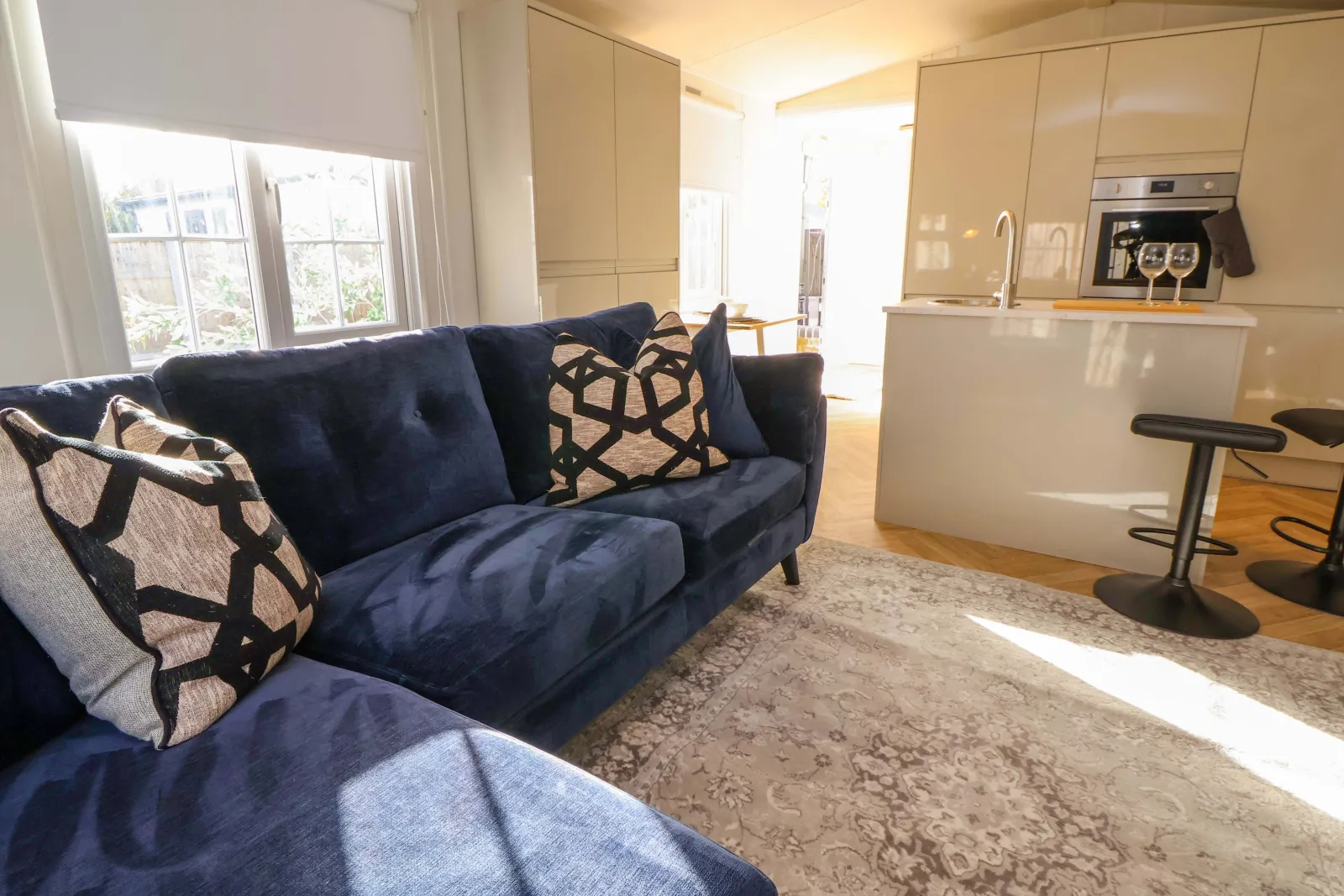 Property image 7 for SC1190806