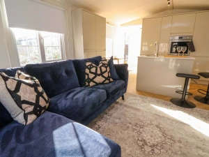 Property image 7 for SC1190806