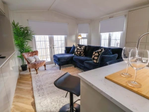 Property image 8 for SC1190806