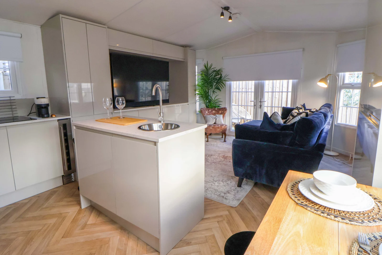 Property image 9 for SC1190806