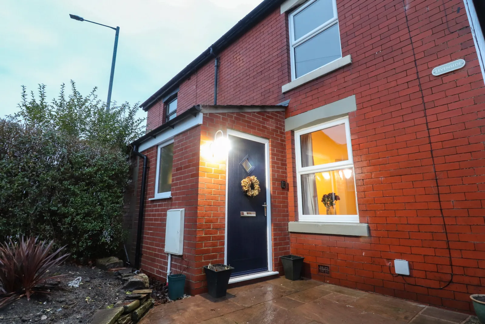 Property image 1 for SC1190821