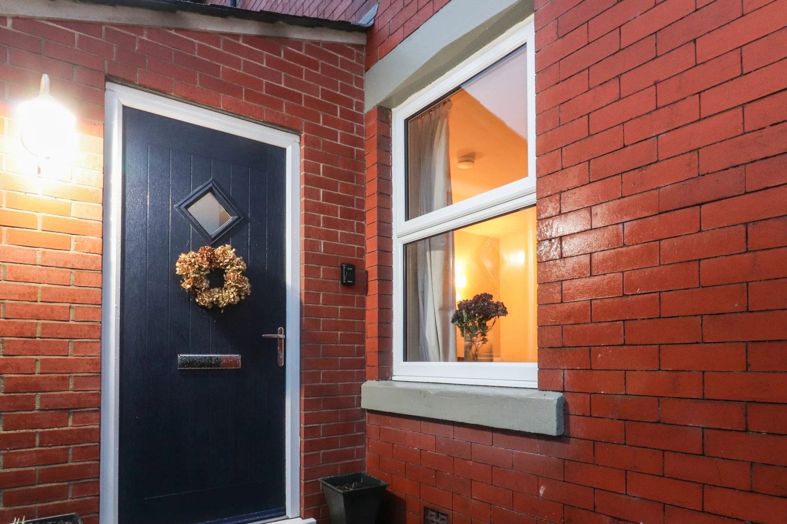 Property image 2 for SC1190821