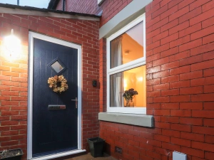 Property image 2 for SC1190821