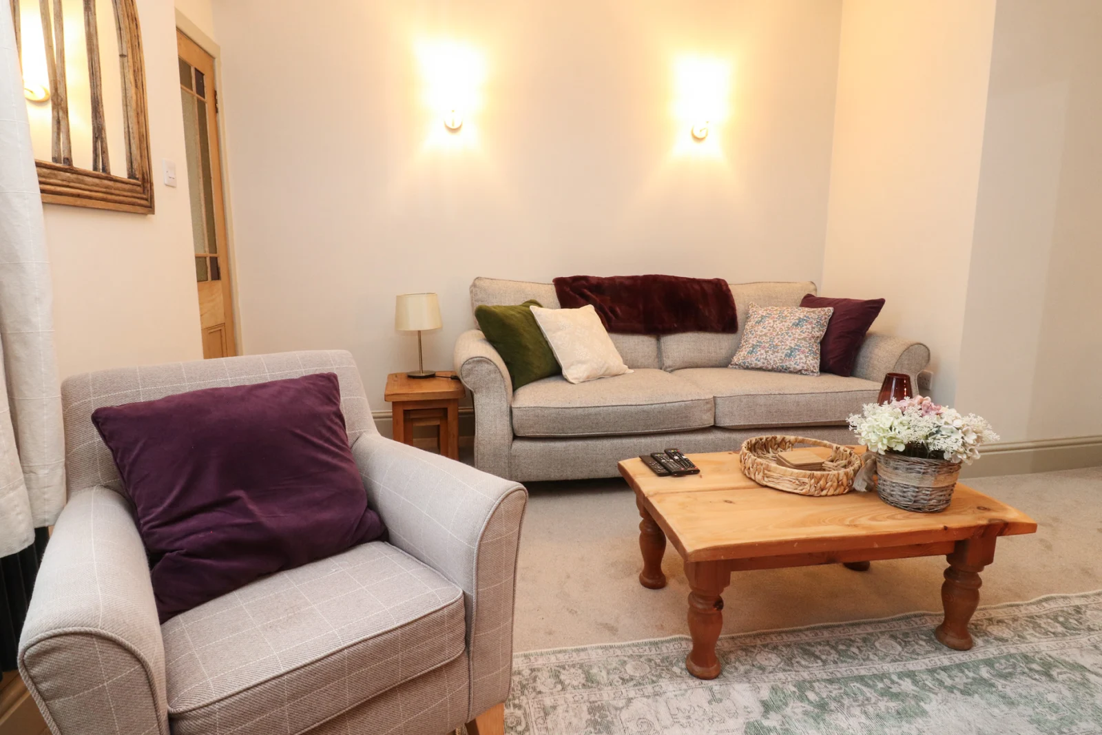 Property image 3 for SC1190821