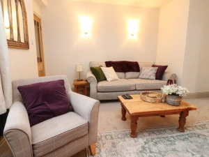 Property image 3 for SC1190821