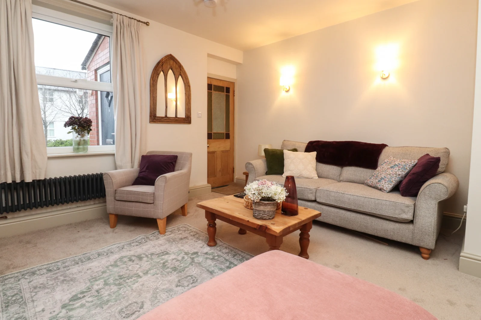 Property image 4 for SC1190821