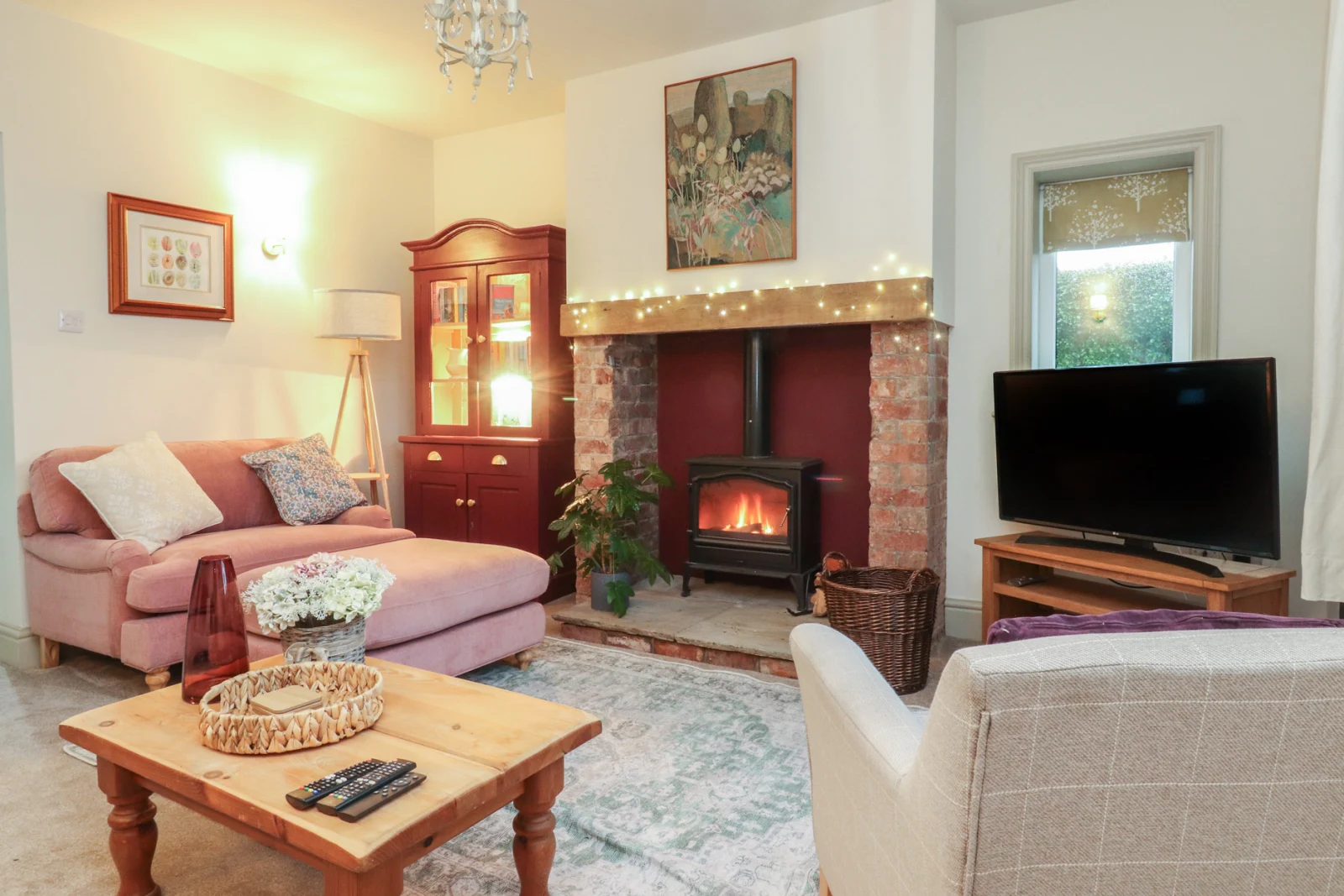 Property image 5 for SC1190821