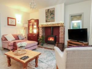 Property image 5 for SC1190821