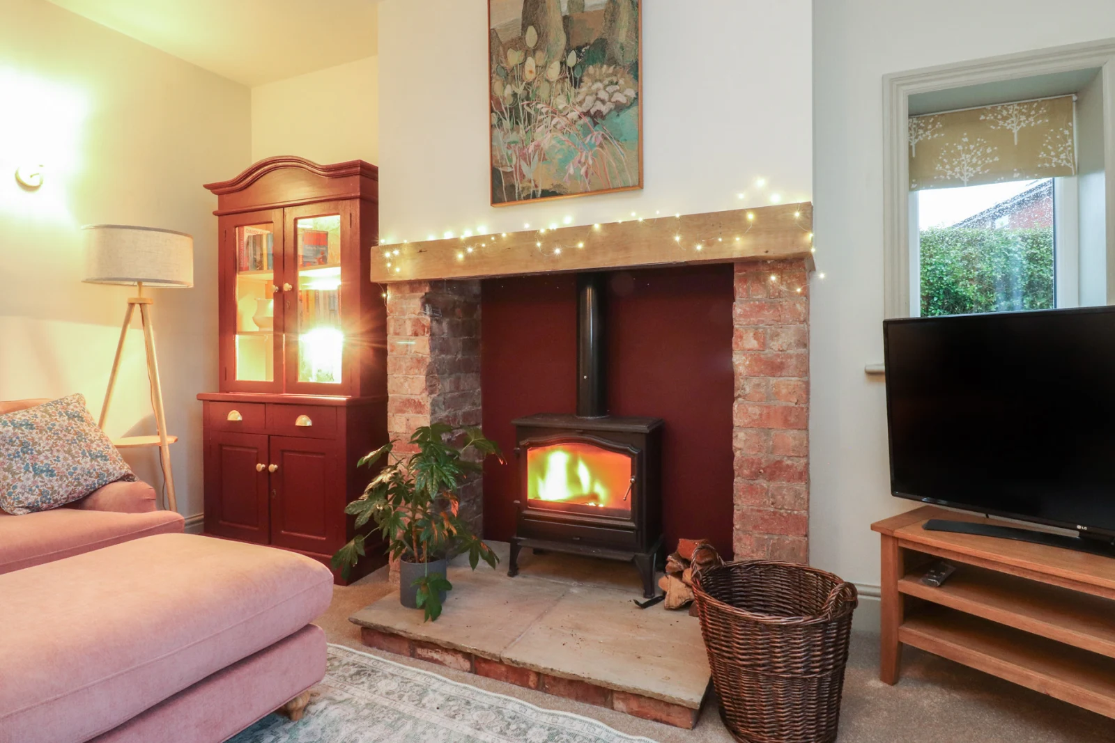 Property image 6 for SC1190821