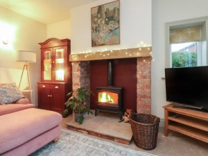 Property image 6 for SC1190821