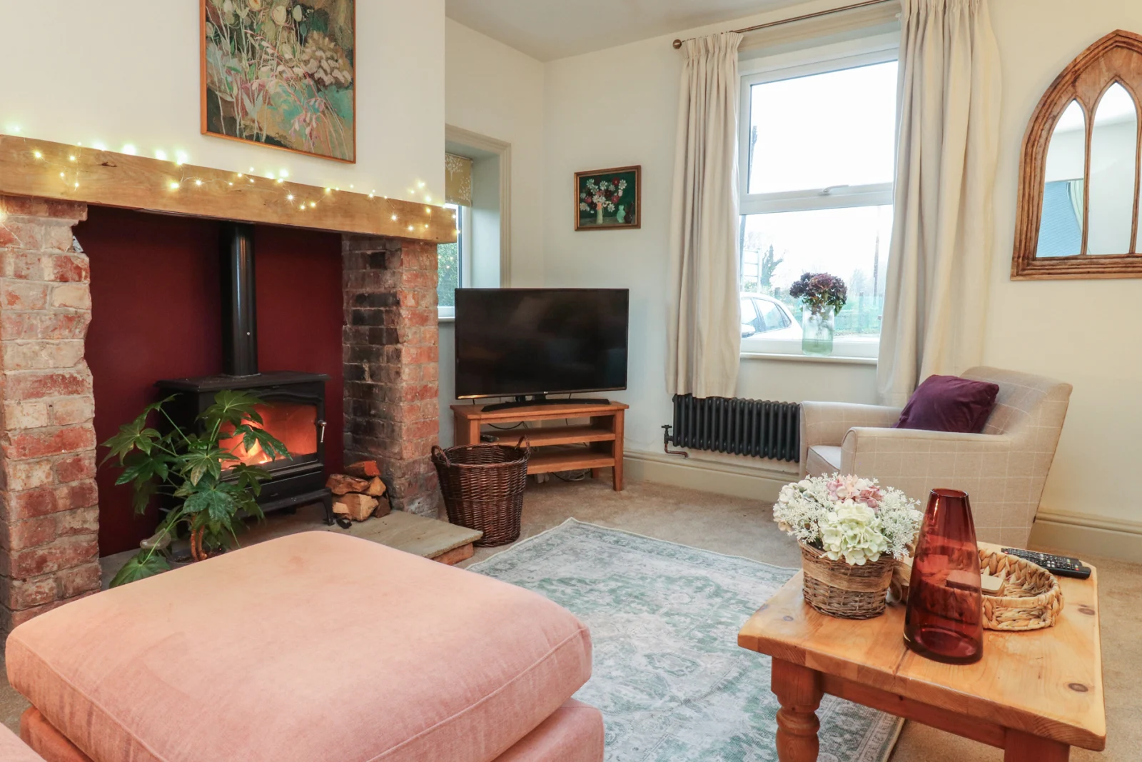 Property image 7 for SC1190821