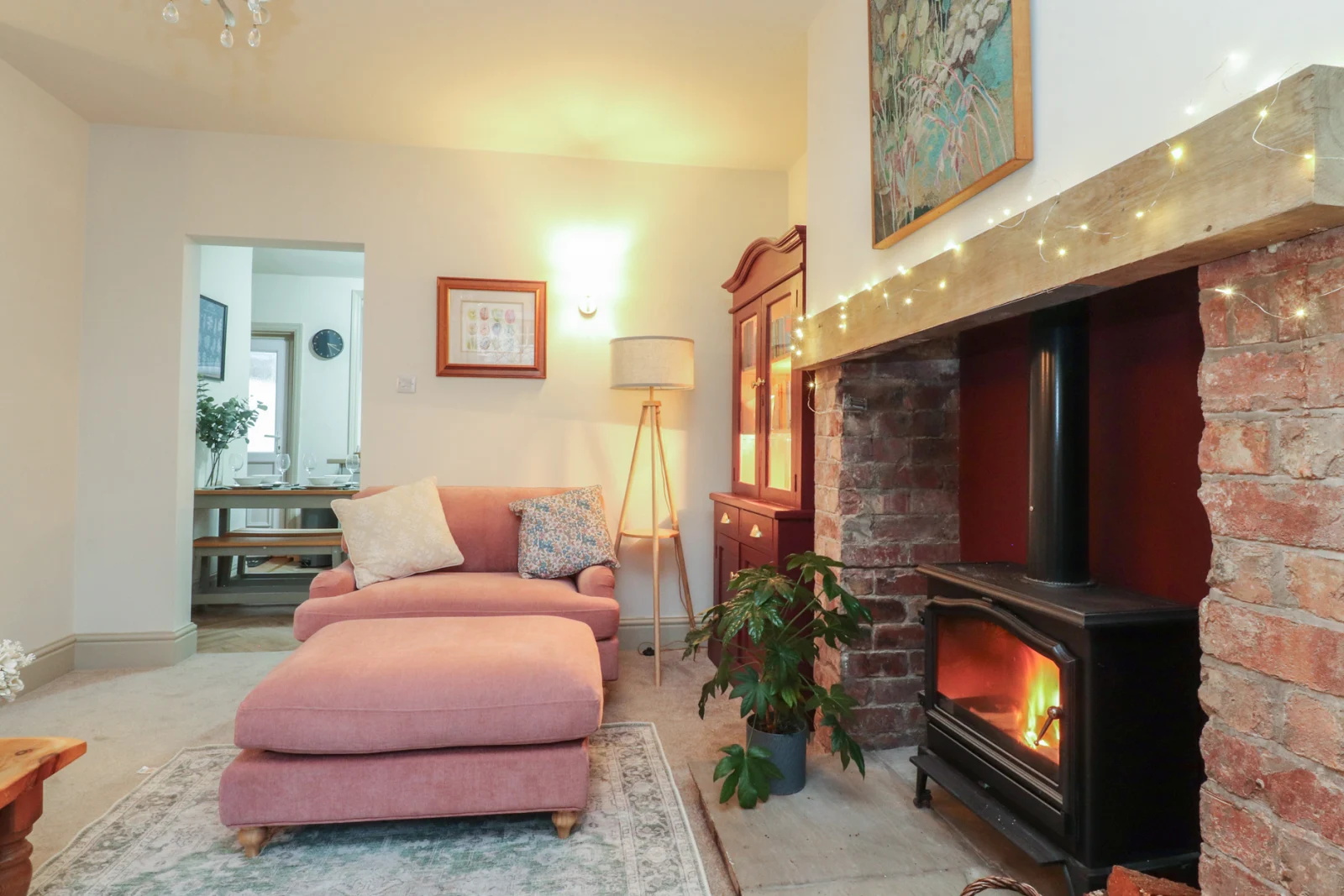 Property image 8 for SC1190821