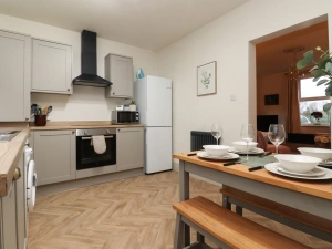 Property image 9 for SC1190821
