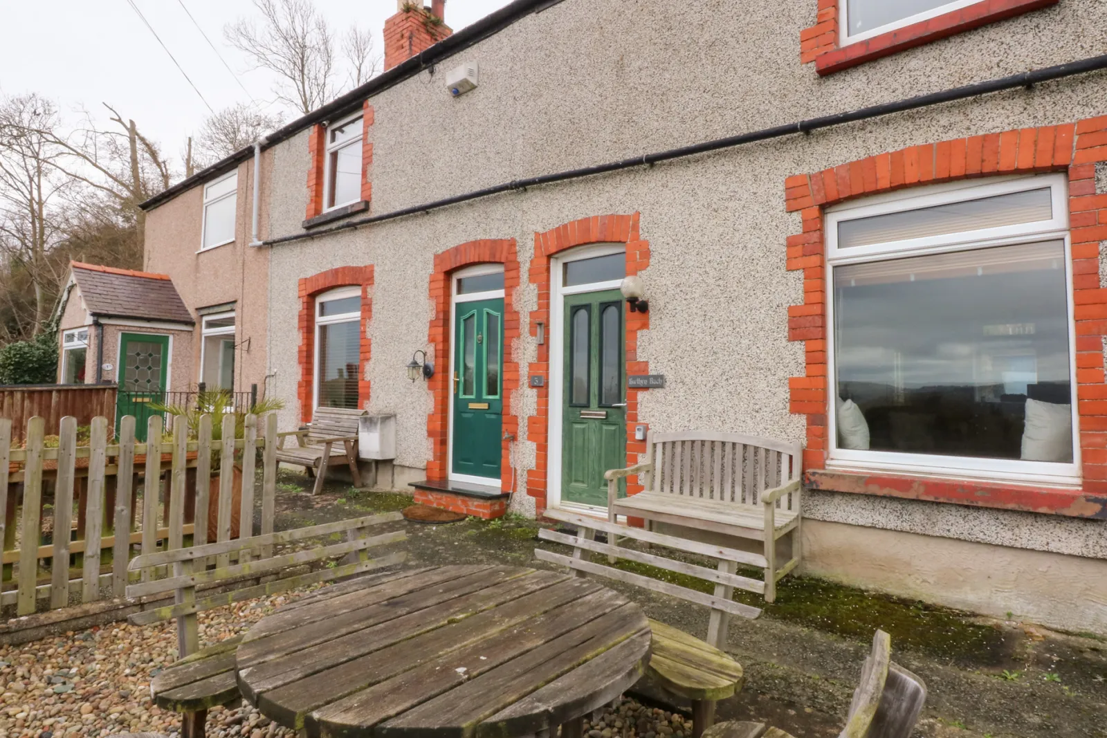 Property image 1 for SC1190833
