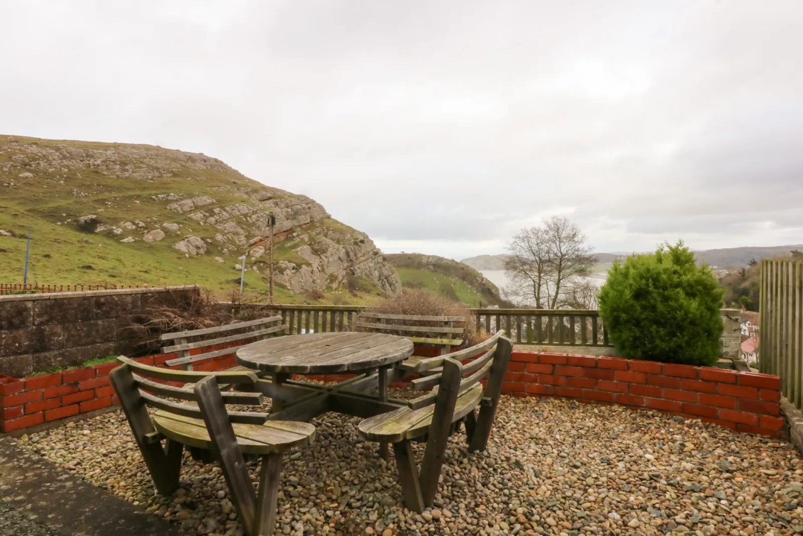Property image 2 for SC1190833