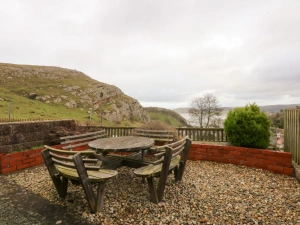 Property image 2 for SC1190833