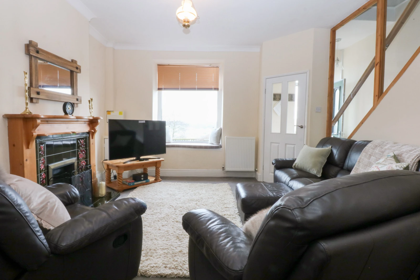 Property image 3 for SC1190833