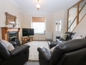 Property image 3 for SC1190833