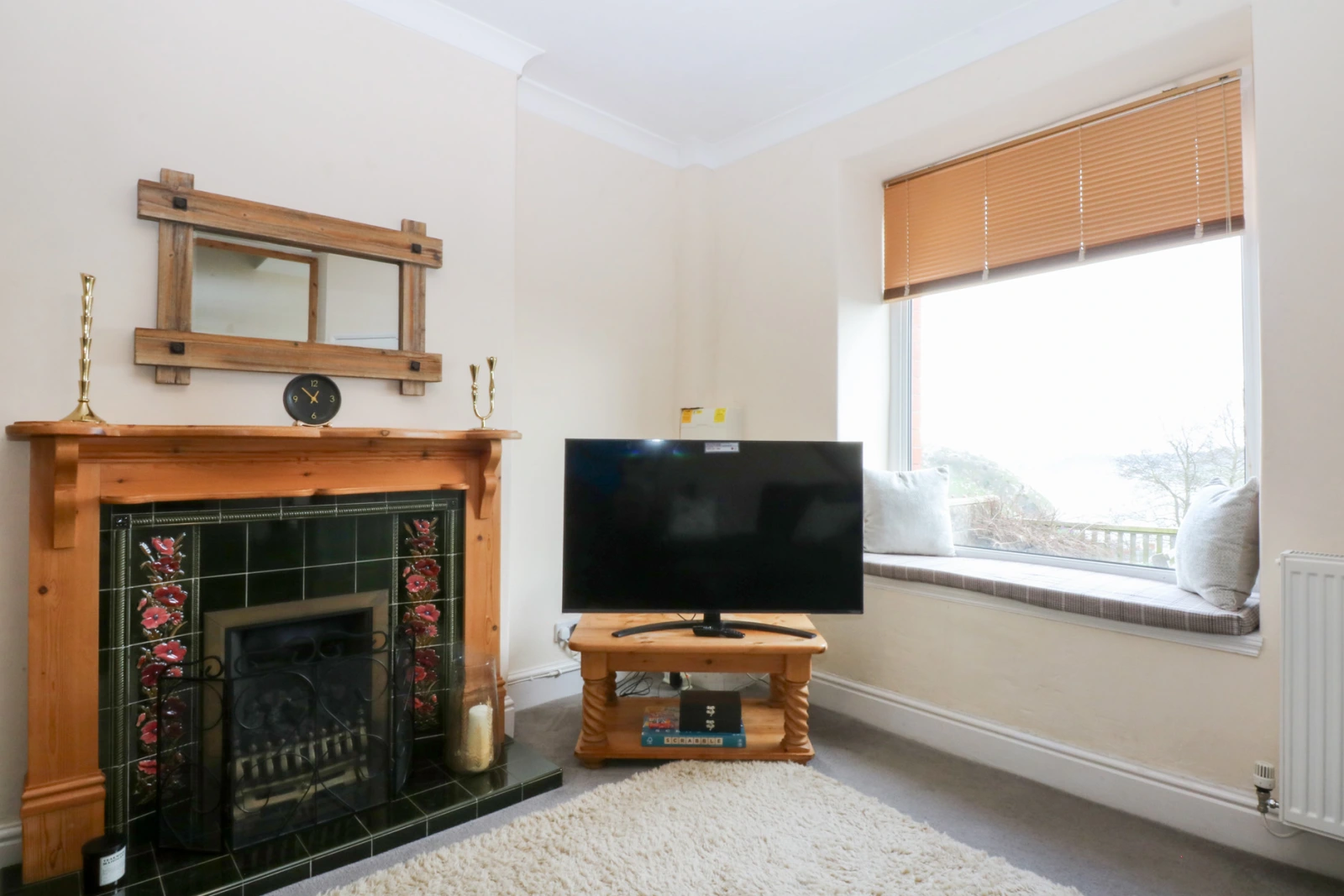 Property image 4 for SC1190833