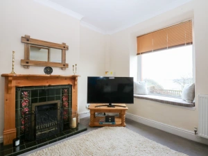 Property image 4 for SC1190833