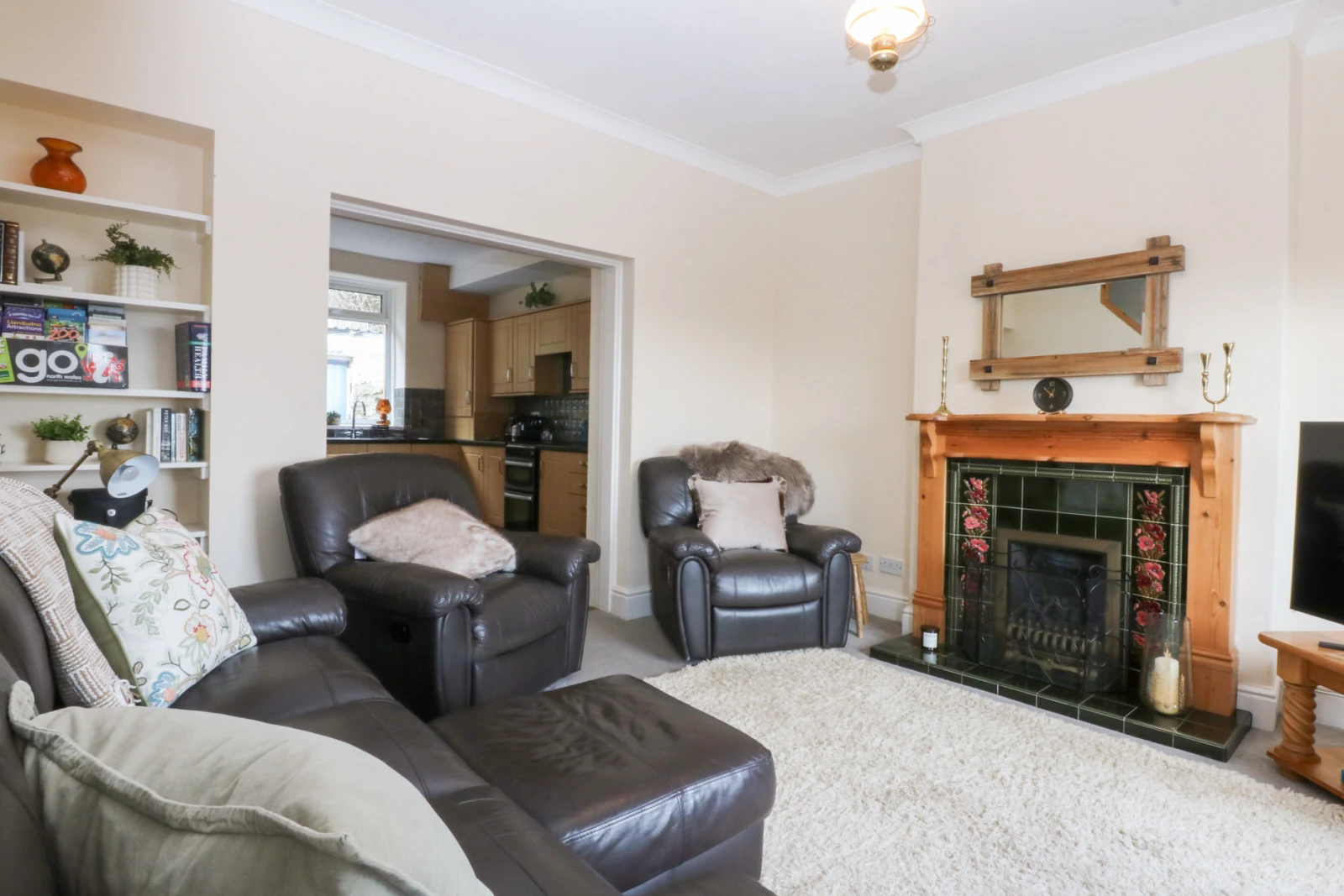 Property image 5 for SC1190833